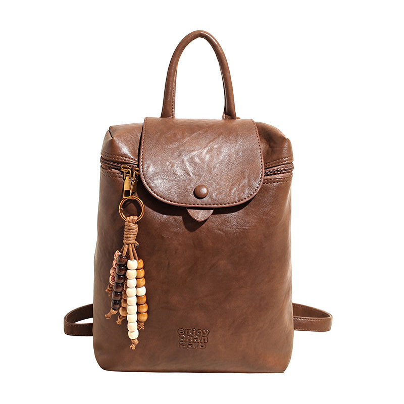 Borsa da viaggio retrò