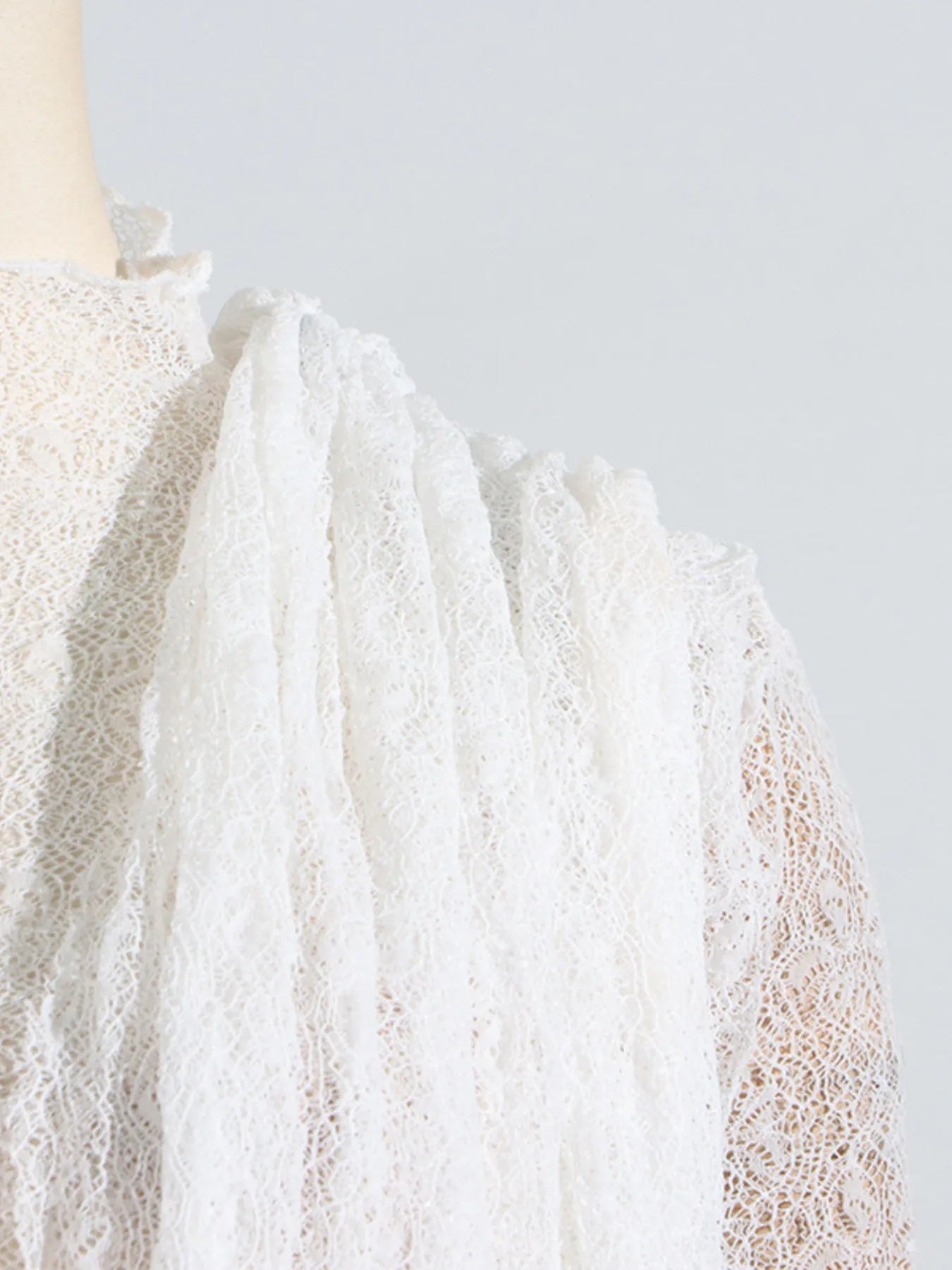 b43727eb8cec48d98516a29ed2ca1538-Max-Origin