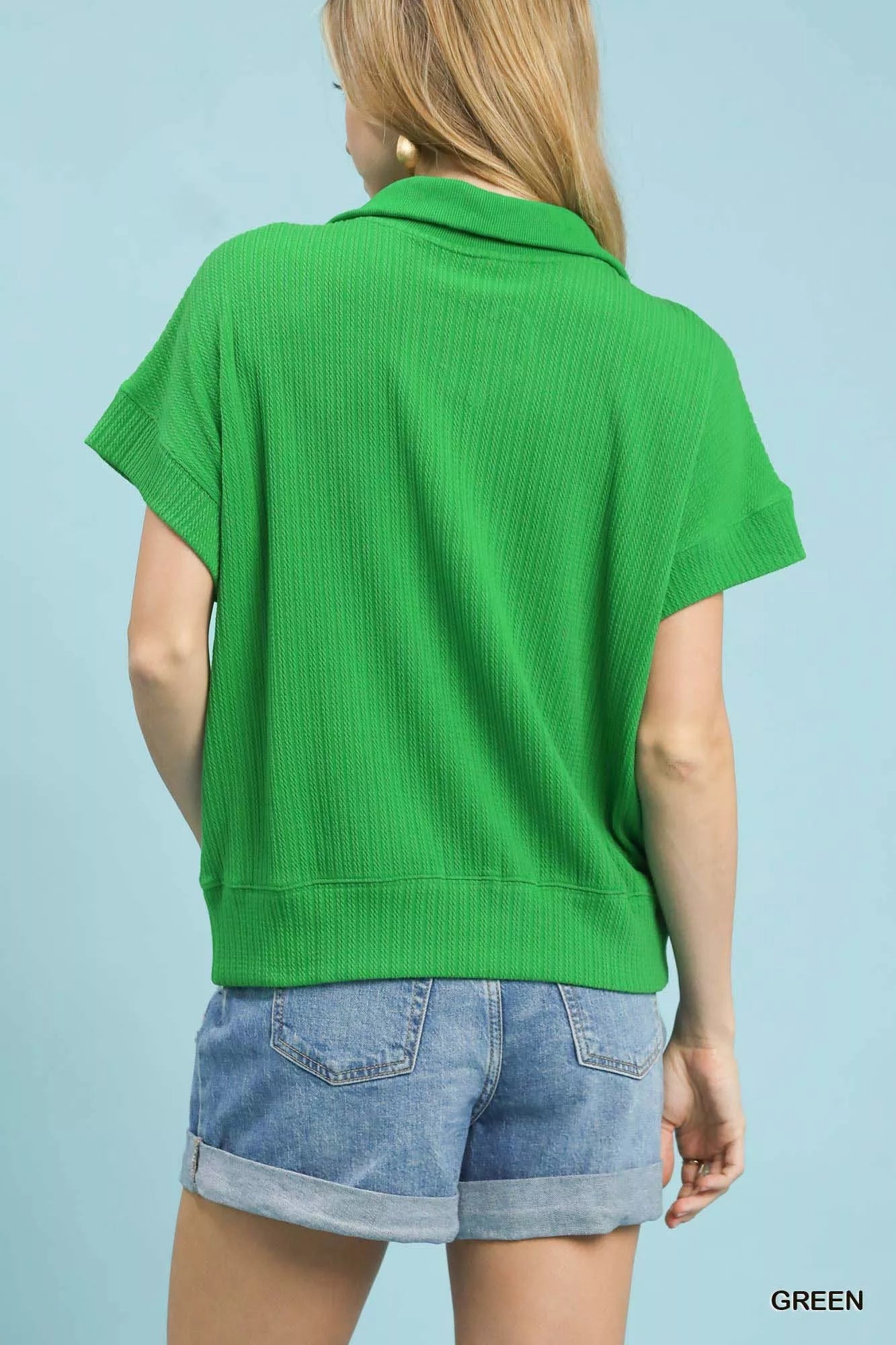 b51324af-f922-440b-aa9f-d91c49729a4d-Max-Origin