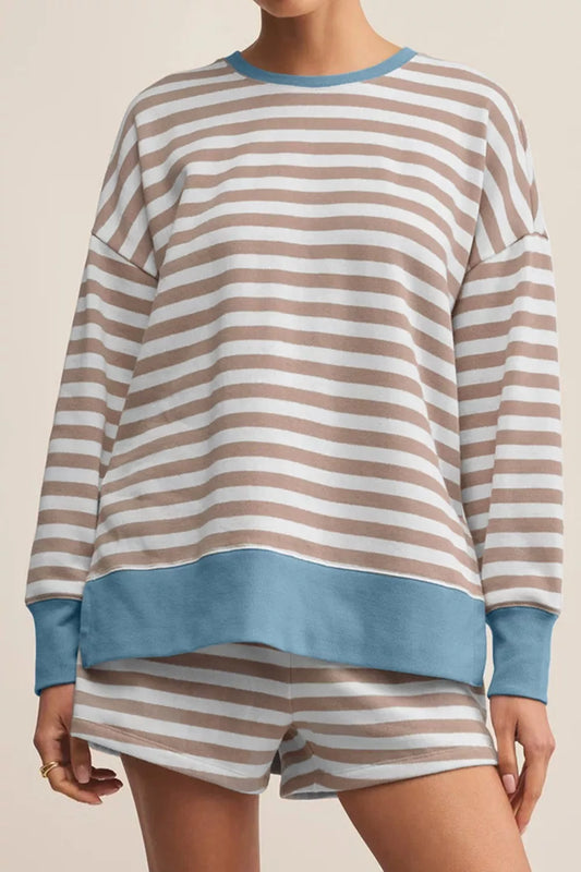 b575a927-f581-417b-a511-f467d9fb0983-Max-Origin