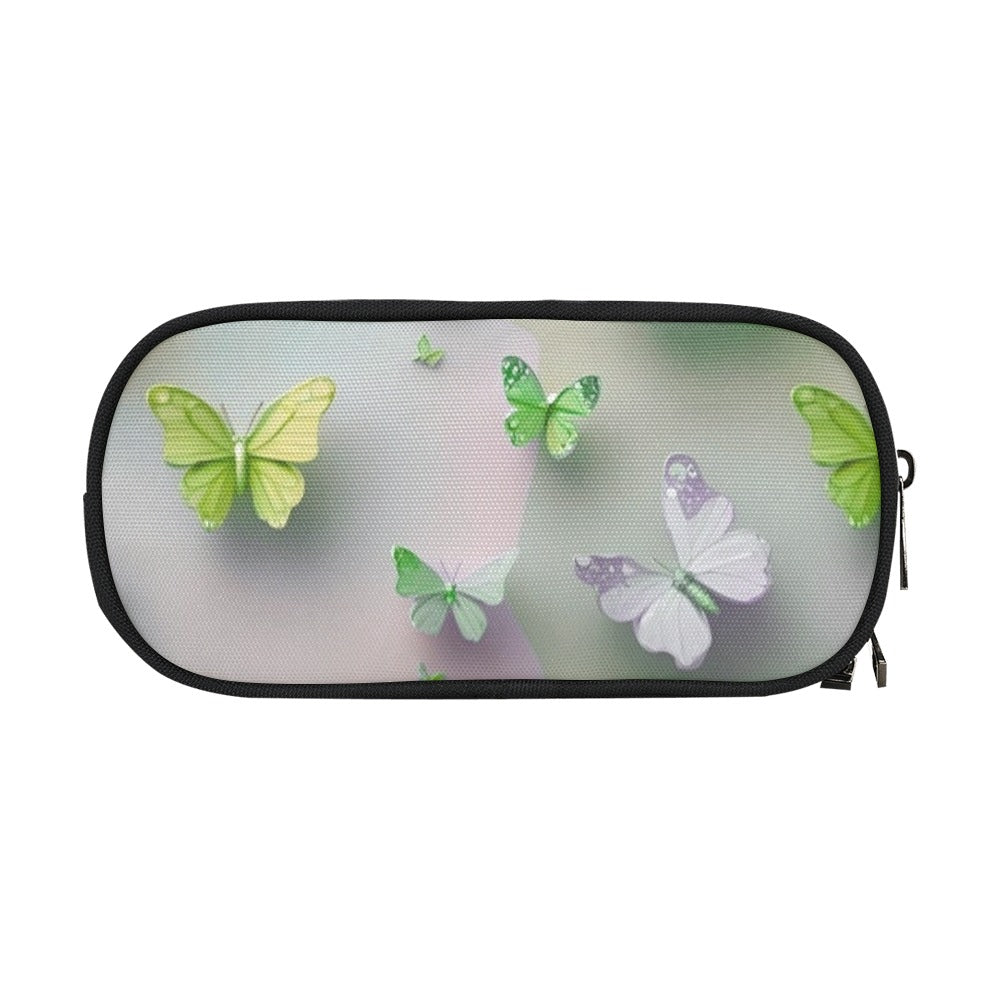 Astuccio portapenne di design