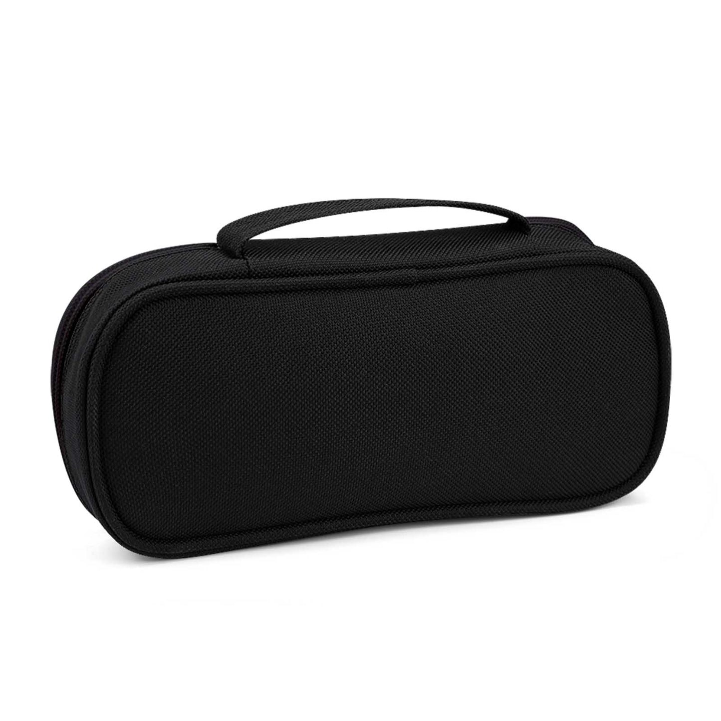 Astuccio doppio di design