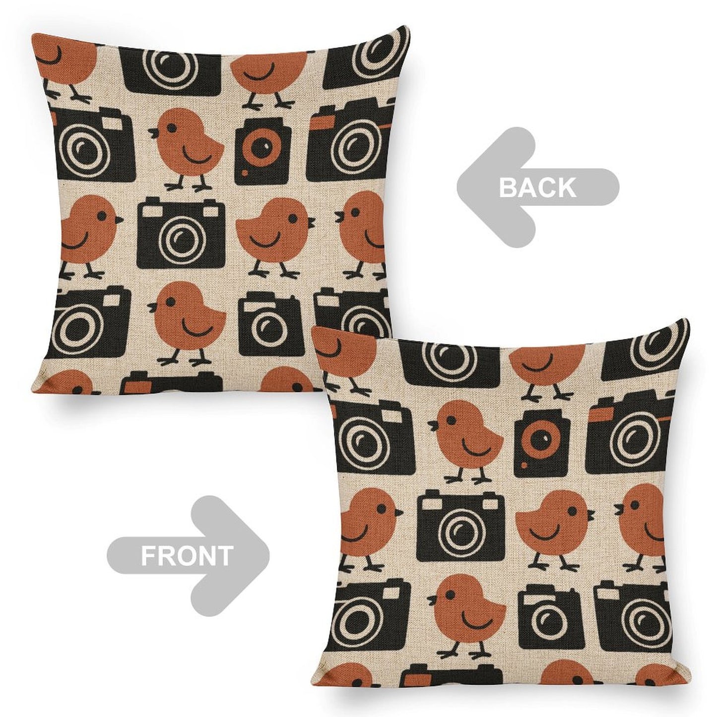 Federe "Fei Fotografa"