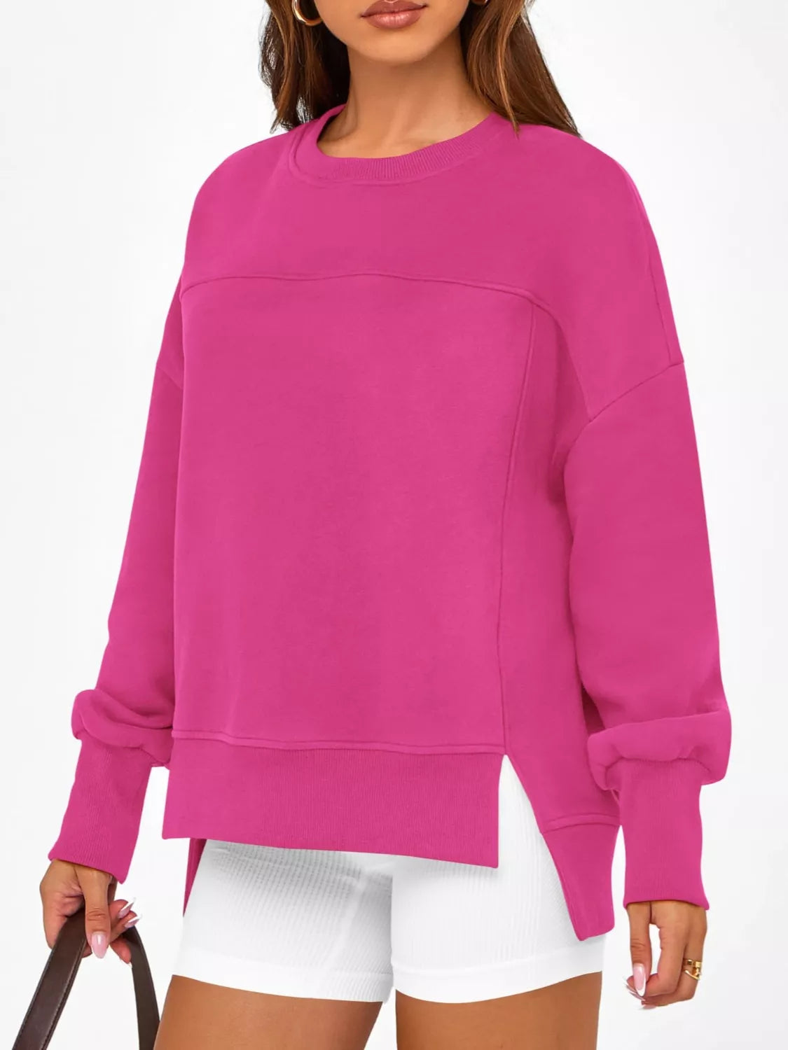 bc278111-cd91-4ec1-834d-30995898dfe7-Max-Origin