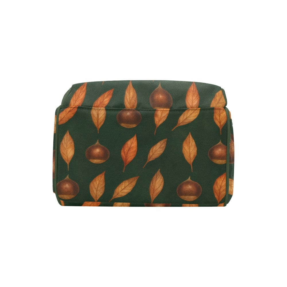 Zaino multifunzione di Design