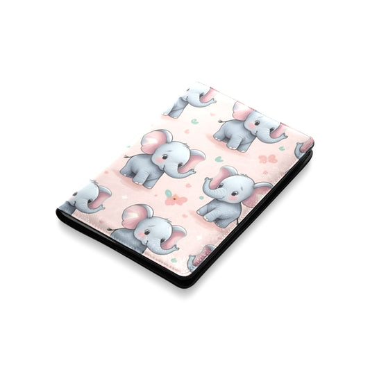 Quaderno personalizzato A5