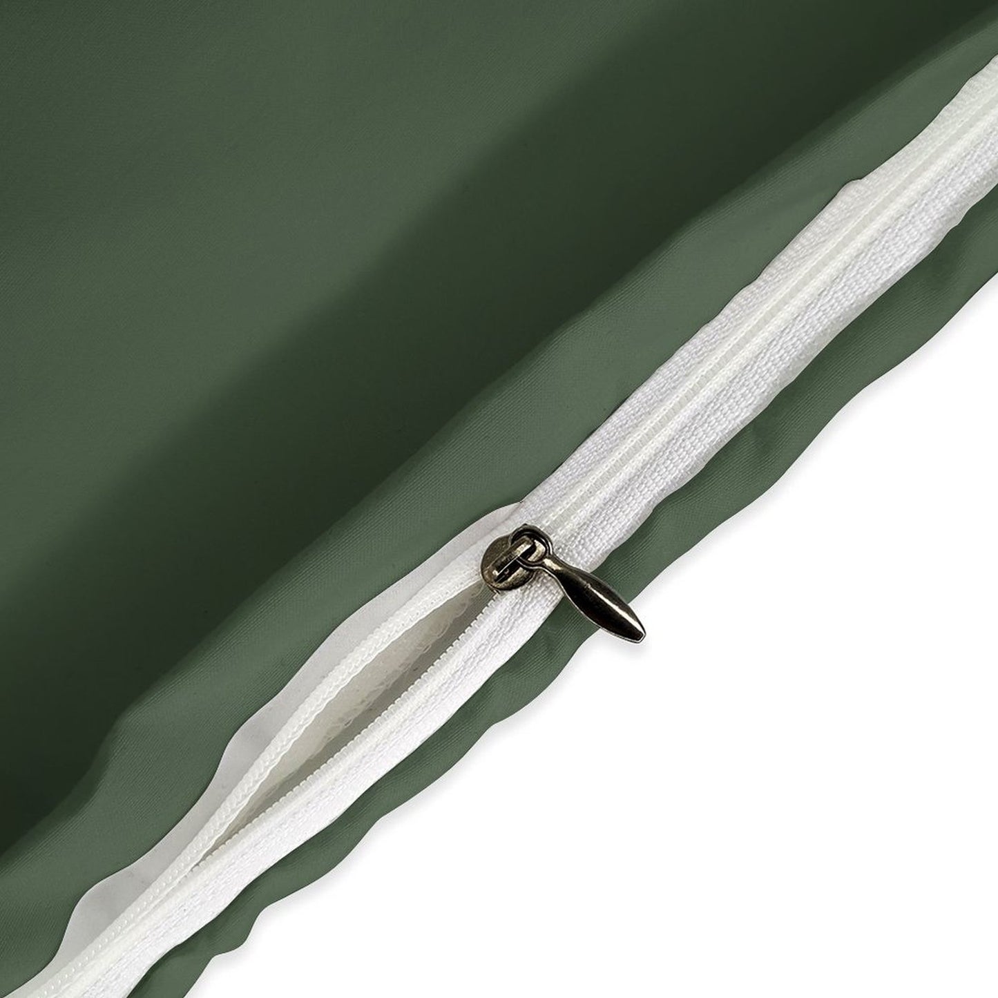 Set biancheria da letto "Tropici"