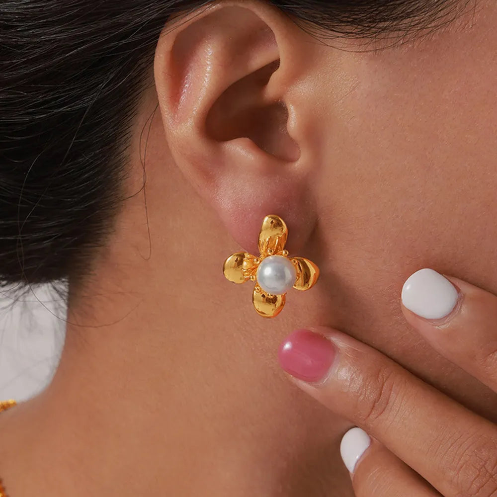 c90bfefa-94eb-400c-a31c-9f679b5780b6-Max