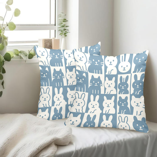 Federe "Coniglietti"