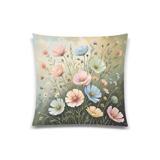 Federe "Bouquet In Fiore"