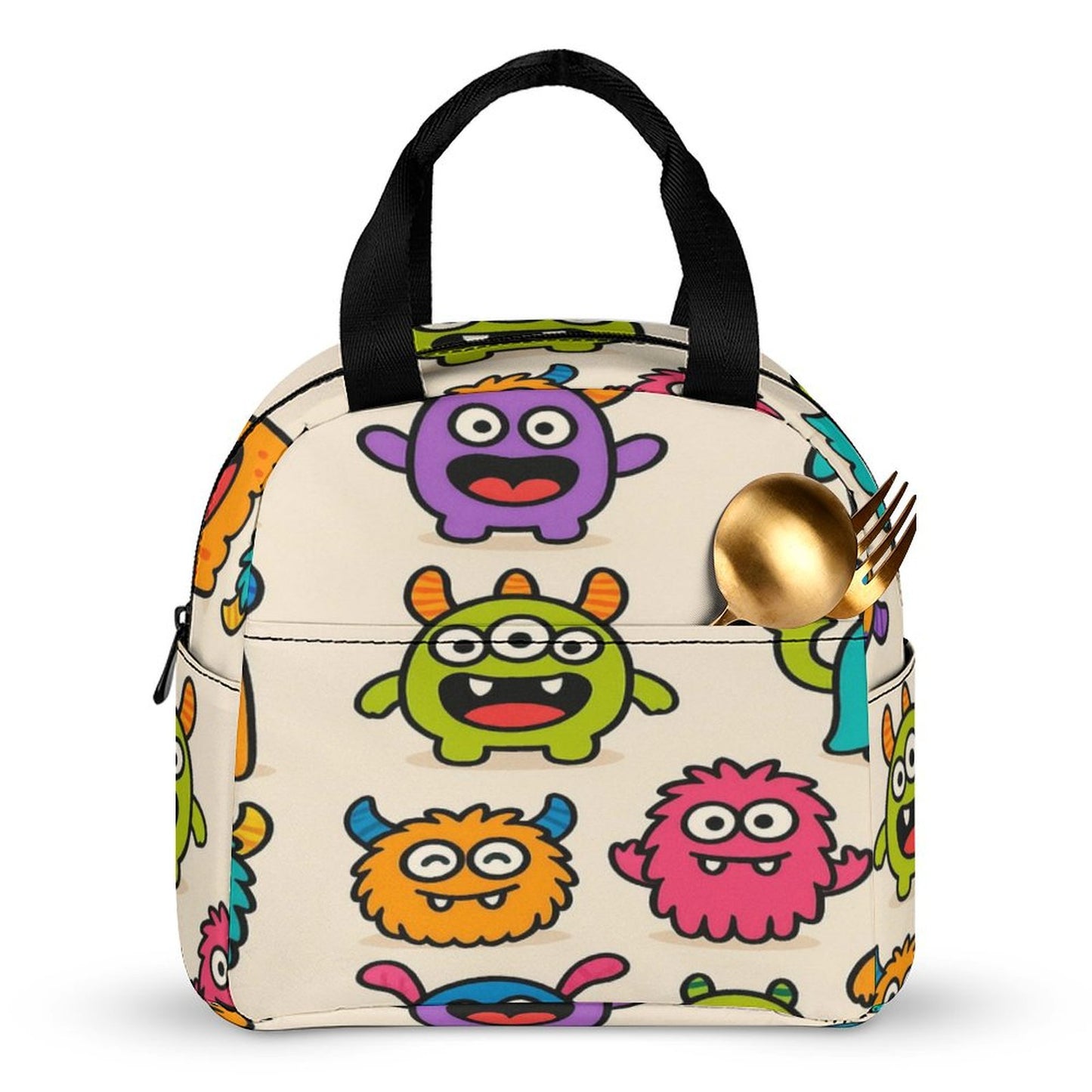 Borsa per il pasto di design