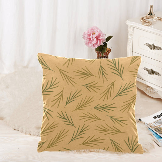 Federe "Aghi di Pino"