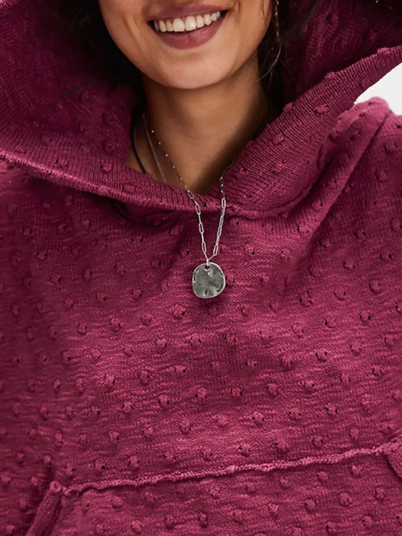 e31b1442-d4c9-46db-90d2-a84a8988943d-Max-Origin