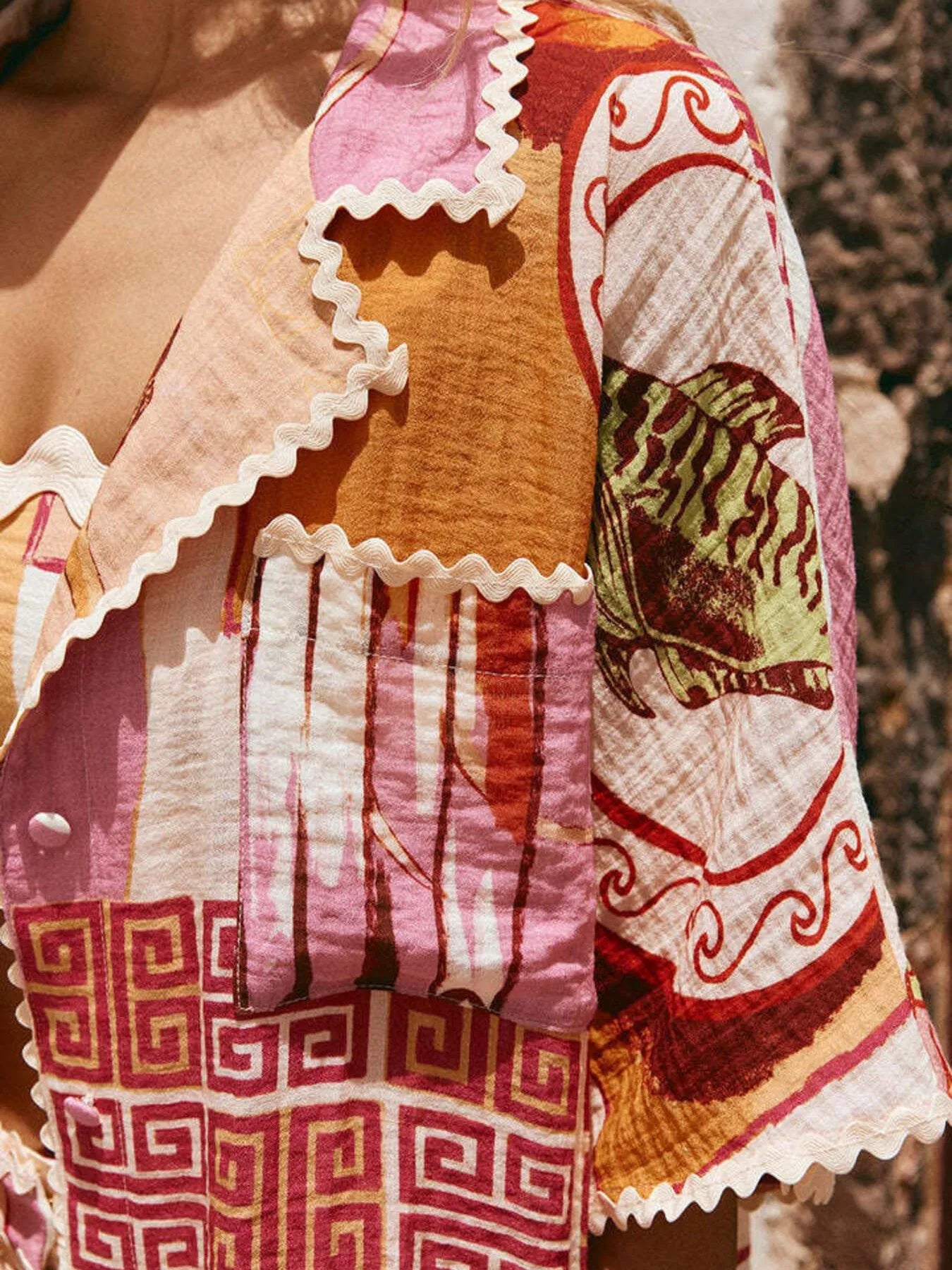 e8d162ba-61bf-47f3-9346-d4ec01b8ebb4-Max-Origin