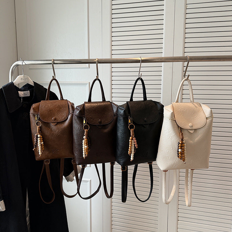 Borsa da viaggio retrò