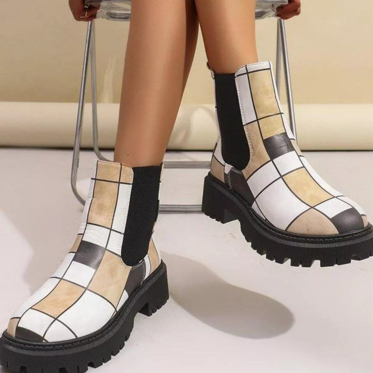 eb135761-90a7-41fb-b4fd-9e4e56152441-Max-Origin