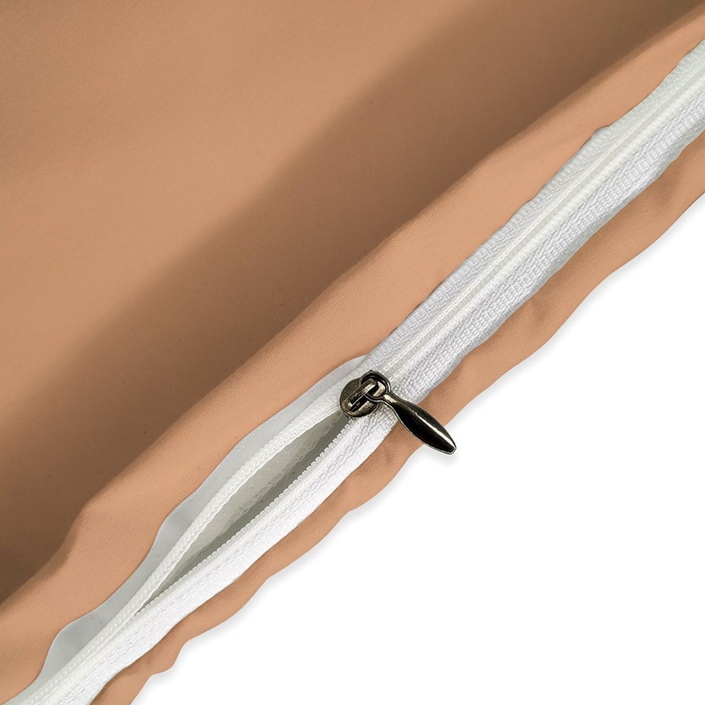 Set biancheria da letto "Amici in Rosa"