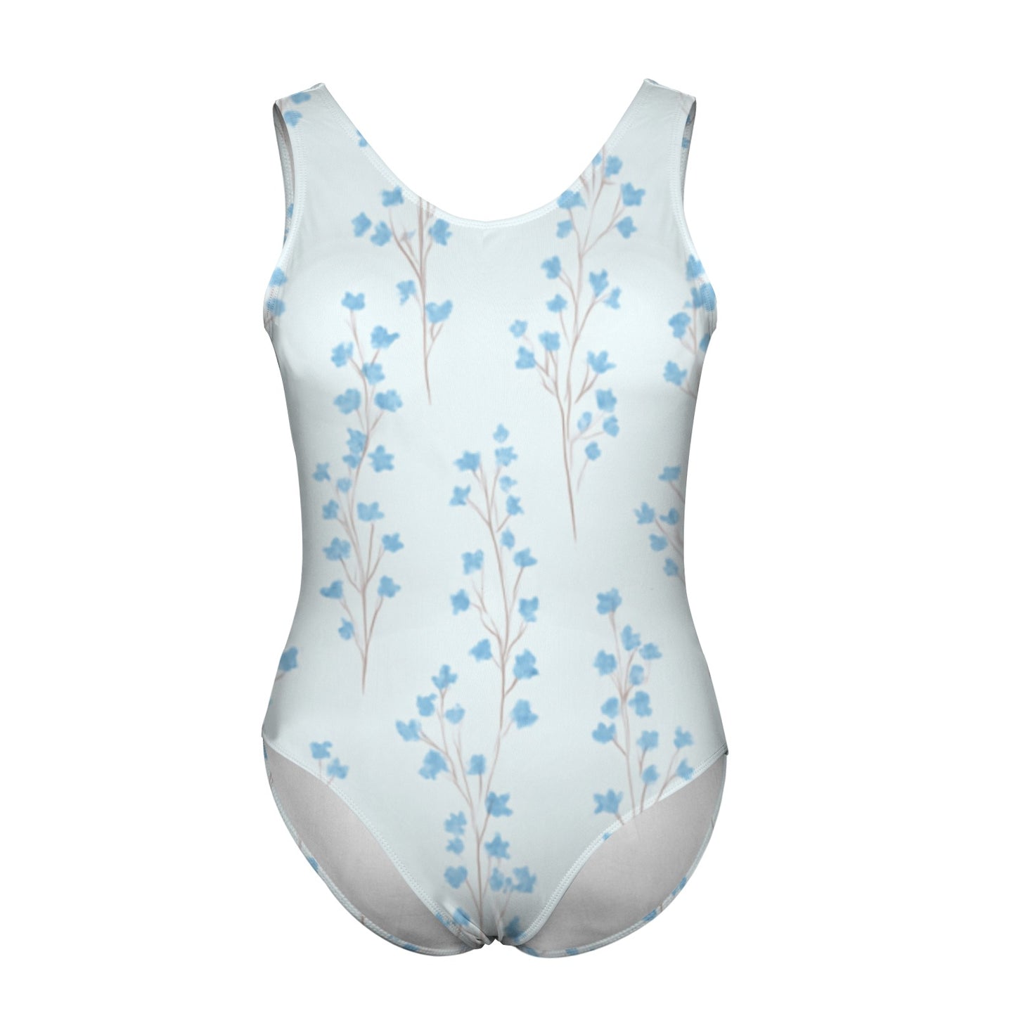 Costume da bagno intero da donna