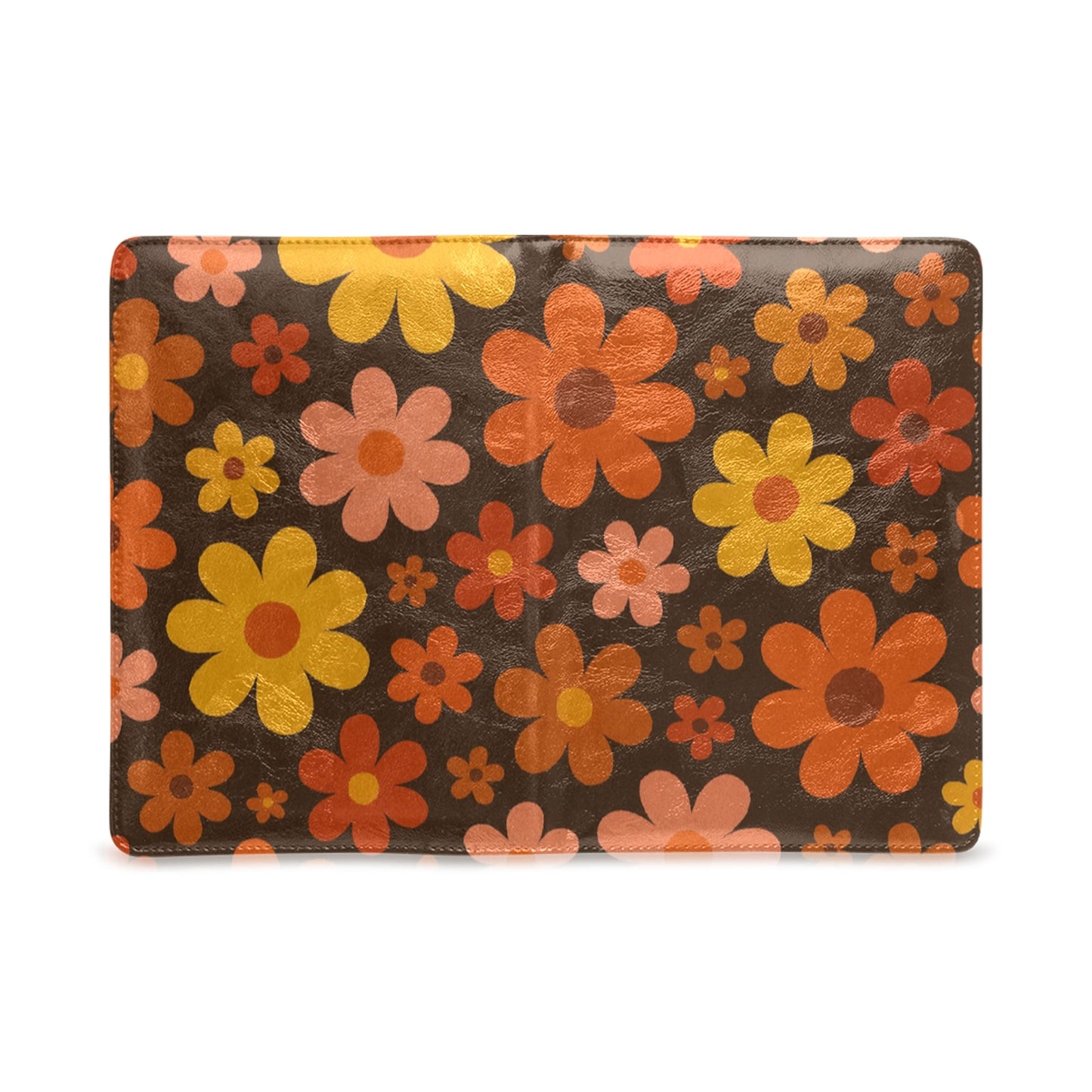 Quaderno personalizzato A5