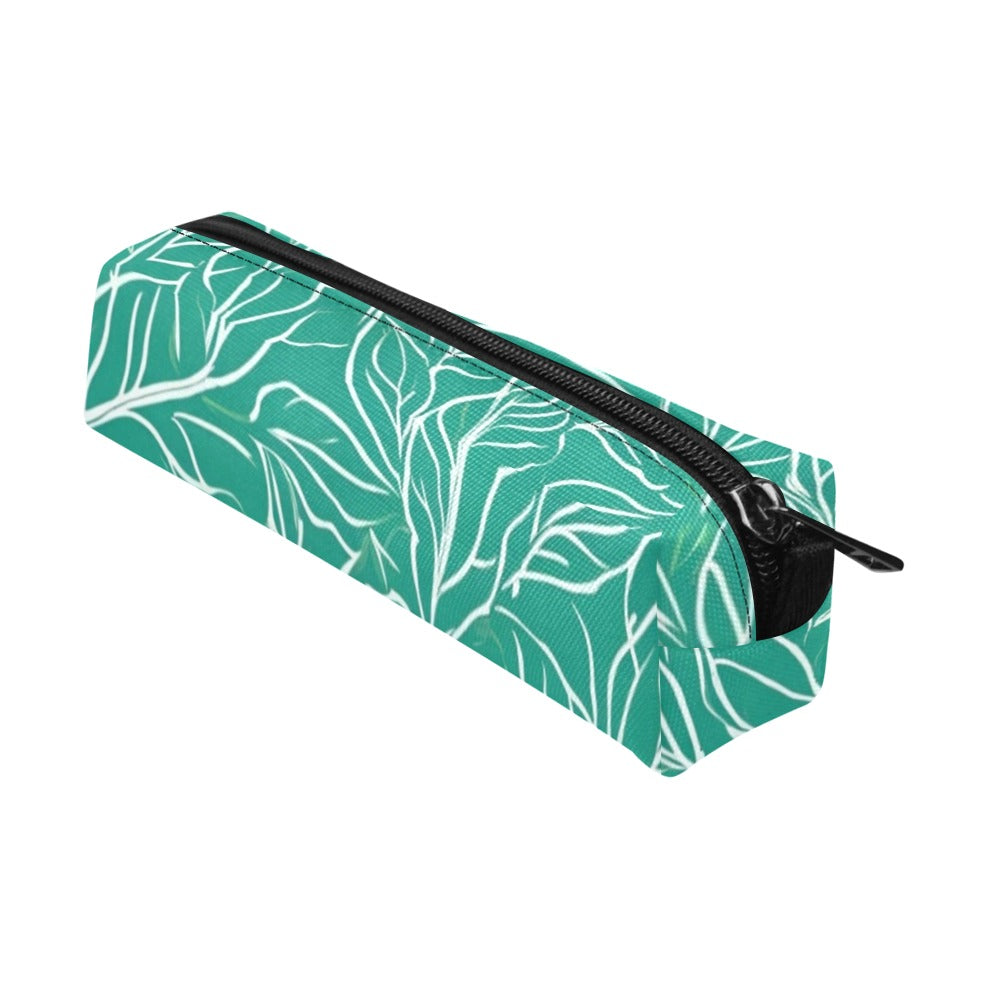 Astuccio portapenne piccolo di design