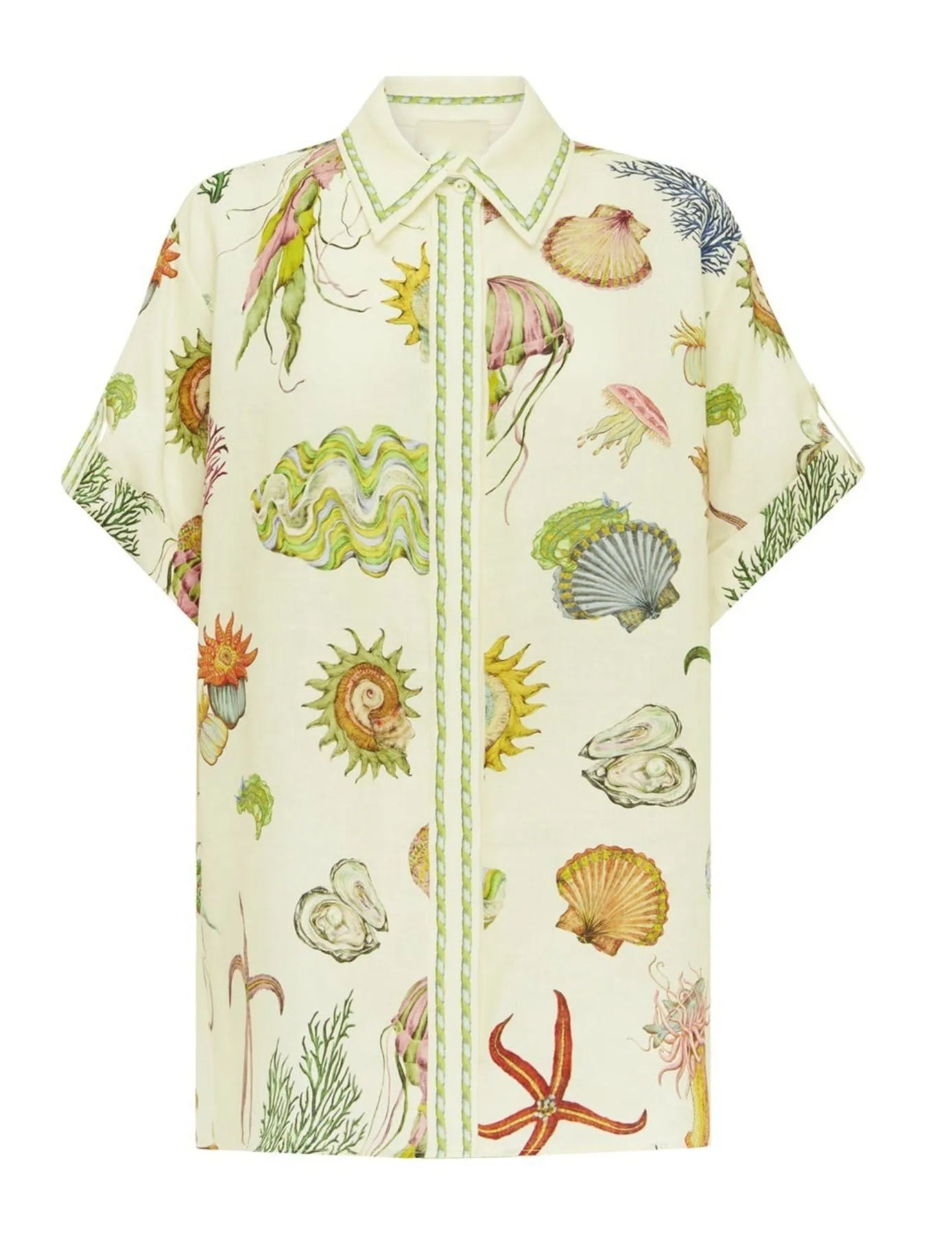 f232a569-d55b-4eb4-b6d2-7f0ece8b69c4-Max-Origin