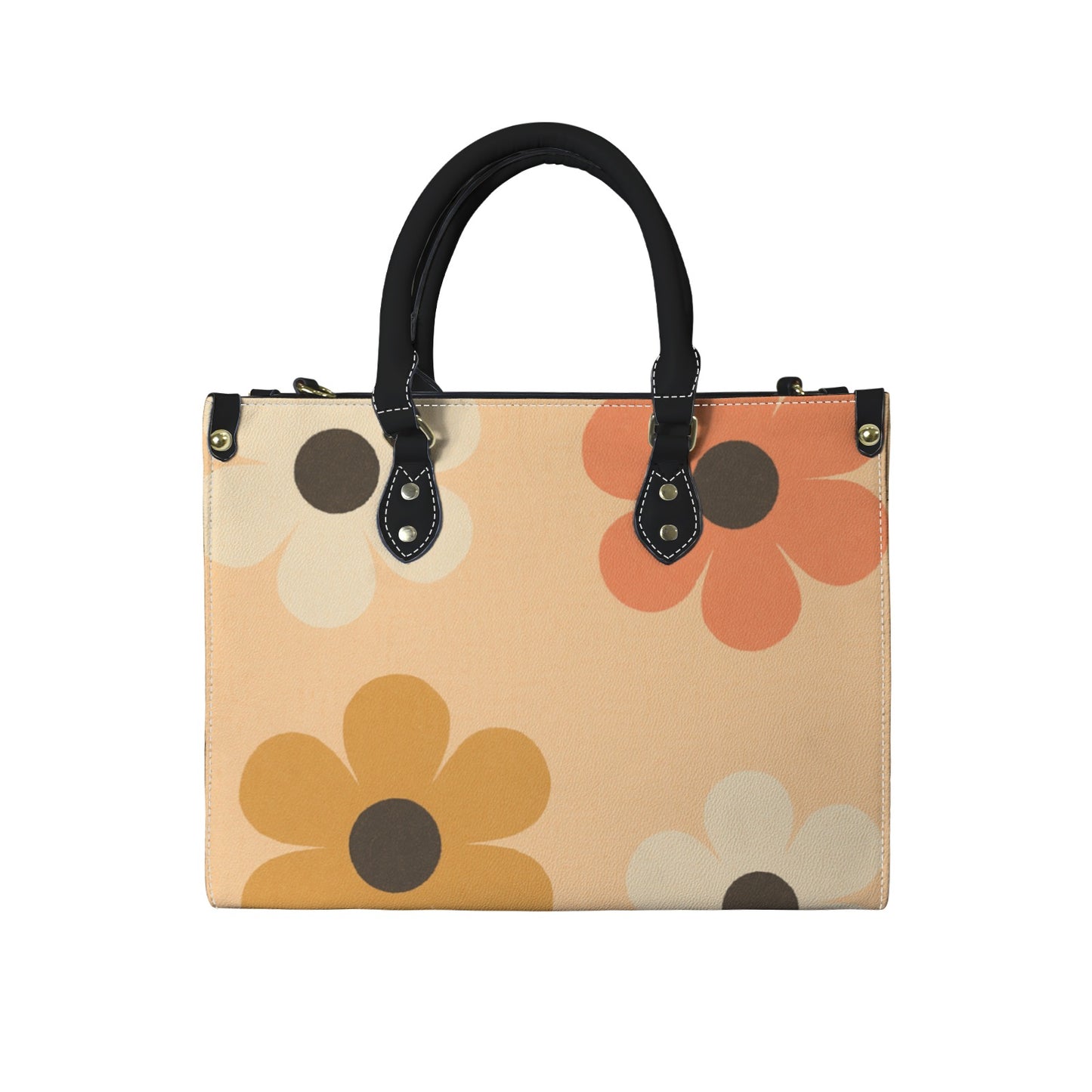 Borsa "Midiflor"