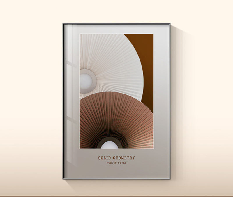 Dipinto su tela "Ipnosi"