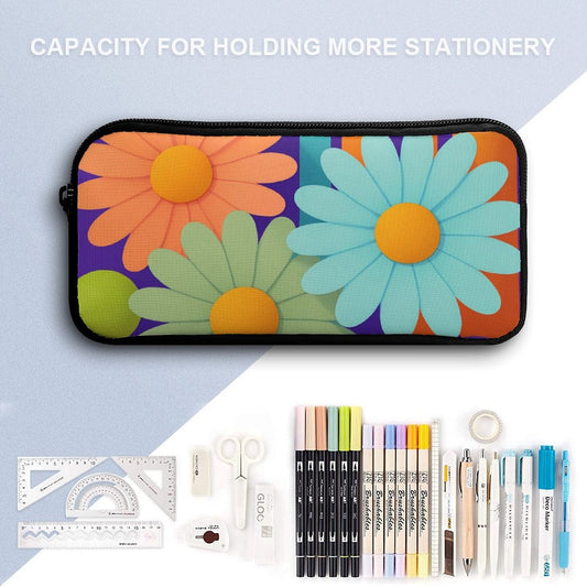 Portapenne di design